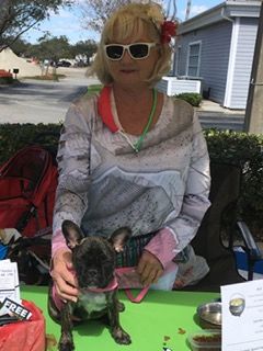 Jen's Market at Lake Oconee Village photo 6