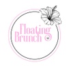 Floating Brunch ATL