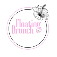 Floating Brunch ATL