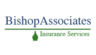 Bishop Associates