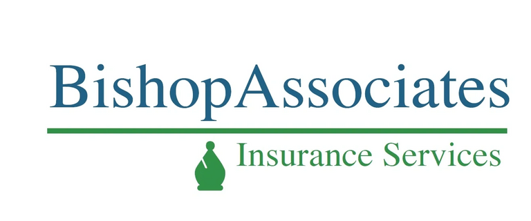 Bishop Associates