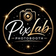 PixLab Photobooth