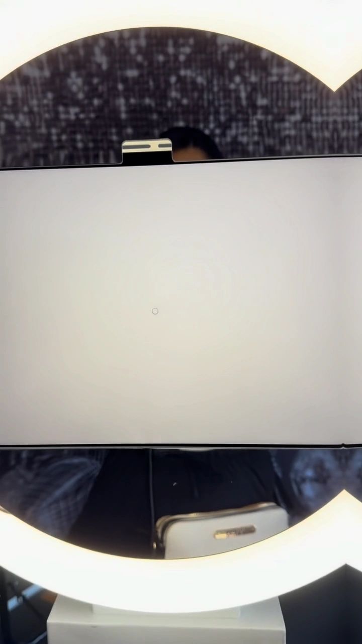https://img1.wsimg.com/isteam/ip/fc1fcc93-fab8-4a76-9d94-22a1bc08d950/thumbnails/thumbnail-07e85214-151f-4a1b-a643-f234ca1e0e5a.png