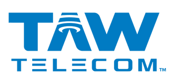 TAW Telecom