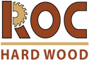 Roc Hardwood