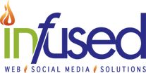 Infused Web Solutions