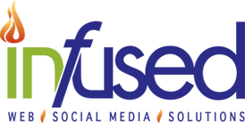 Infused Web Solutions