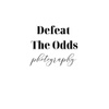 Defeat the Odds Photography 