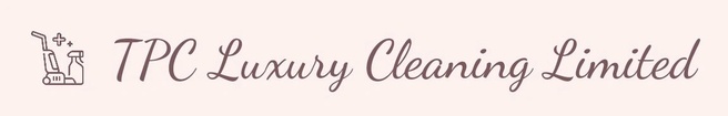 TPC Luxury Cleaning Limited