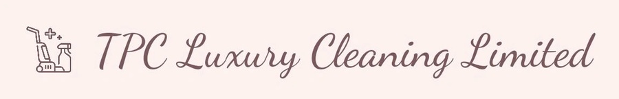 TPC Luxury Cleaning Limited