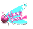 Atomic Goodies