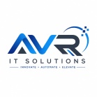 AVR IT Solutions 