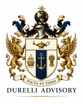 Durelli Advisory