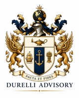 Durelli Advisory
