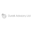 Durelli Advisory
