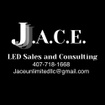 J.AC.E. Unlimited LLC