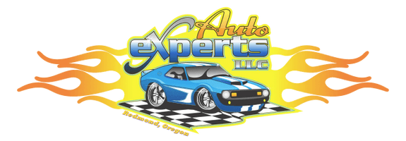 Auto Experts LLC