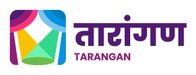 TARANGAN