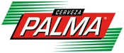 Palma