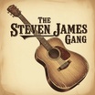 The Steven James Gang
