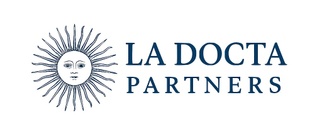 La Docta Partners