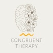 Congruent Therapy