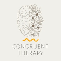 Congruent Therapy