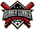 Runner Gunner Slugger Derby 5-Day Camp