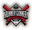 Runner Gunner Slugger Derby 5-Day Camp