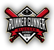 Runner Gunner Slugger Derby 5-Day Camp