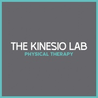 The Kinesio Lab