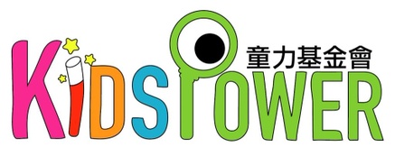 KidsPower Foundation