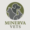 Minerva Vets