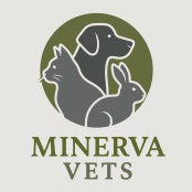 Minerva Vets