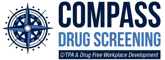 Compass Drug Screening