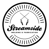 Streamside Welding and Fabrication Ltd.