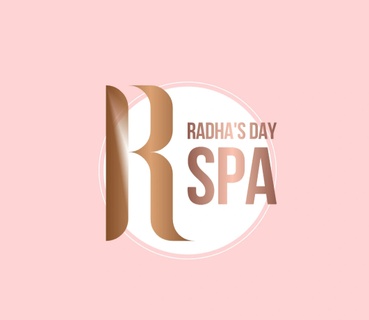 Radha's  Day Spa 