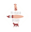 Pet-Picasso Designs