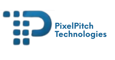PixelPitch Technologies