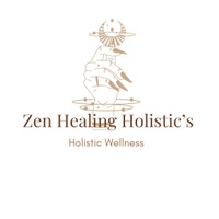 Zen Healing Holistic's