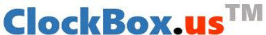 ClockBoxTM