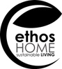 Ethos Home