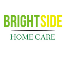 Brightside Home care
