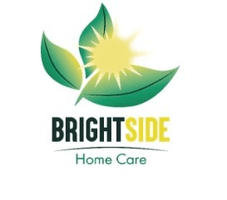 Brightside Home care