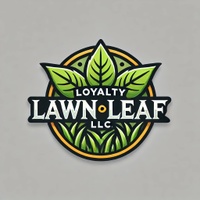 LOYALTY LAWN LEAF LLC