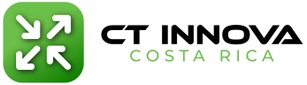 CT Innova Costa Rica                            