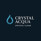 Crystal Acqua