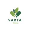 Varta Herbal