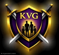 Phi Kappa Kappa 

Omega Psi Phi
 Fraternity Financial Empowerment