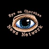 Eye On Cherokee